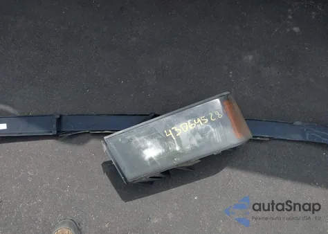 2018 Ford Focus Se z USA, uszkodzony, nr VIN 1FADP3F21JL265510